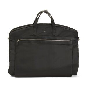 BROUK AND CO Morrison Garment Bag